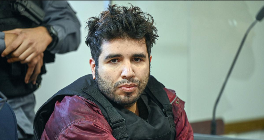 Sabaj Montiel.PNG