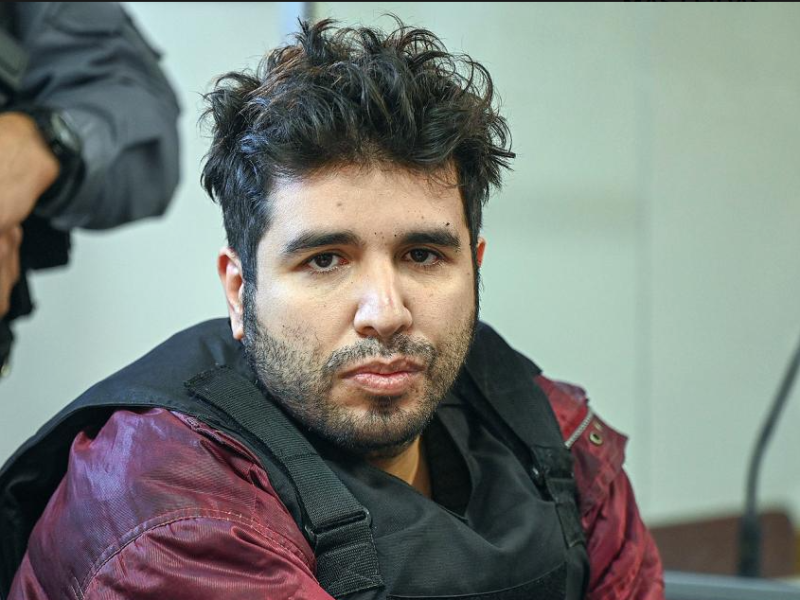 Sabaj Montiel.PNG