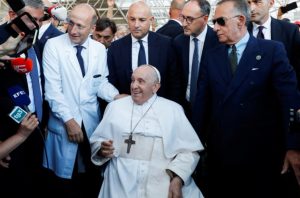 papa-1.jpg