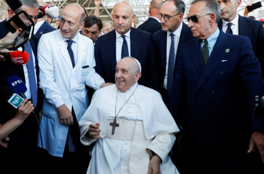 papa-1.jpg