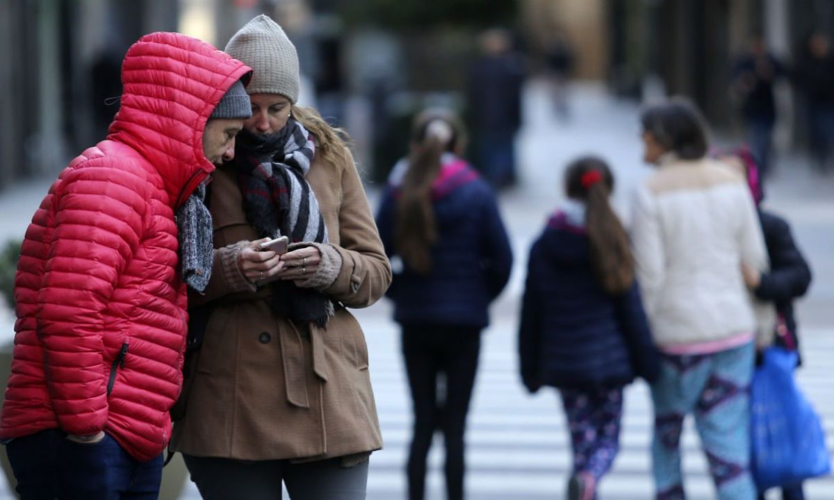 Frio-Bs-As-Argentina.jpg