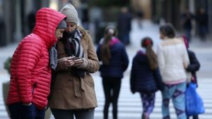 Frio-Bs-As-Argentina.jpg