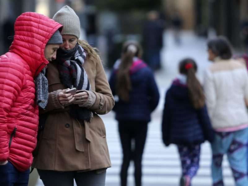 Frio-Bs-As-Argentina.jpg