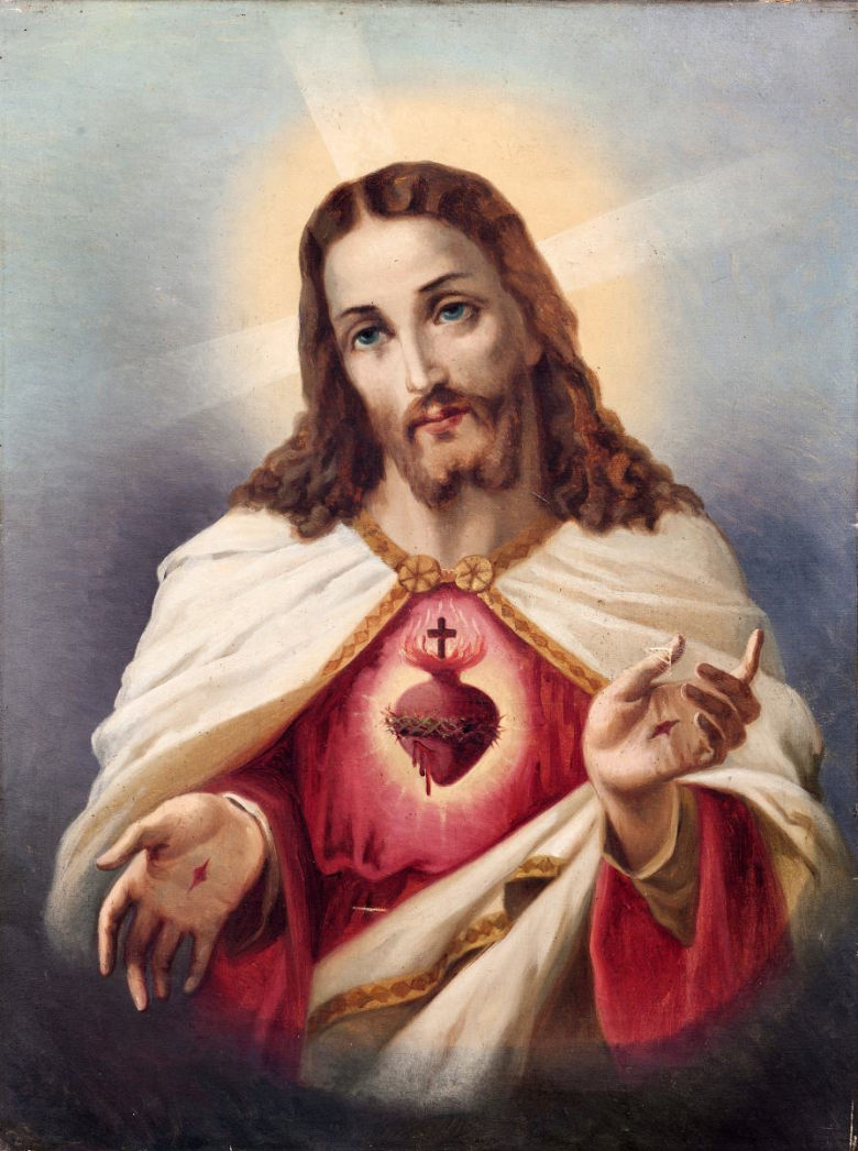 Sagrado_Coração_de_Jesus_-_escola_portuguesa,_século_XIX.png
