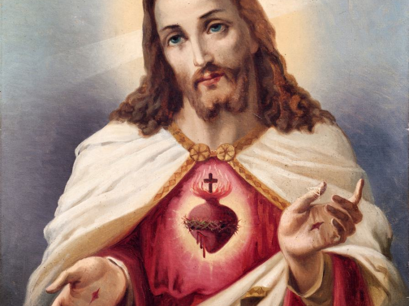Sagrado_Coração_de_Jesus_-_escola_portuguesa,_século_XIX.png