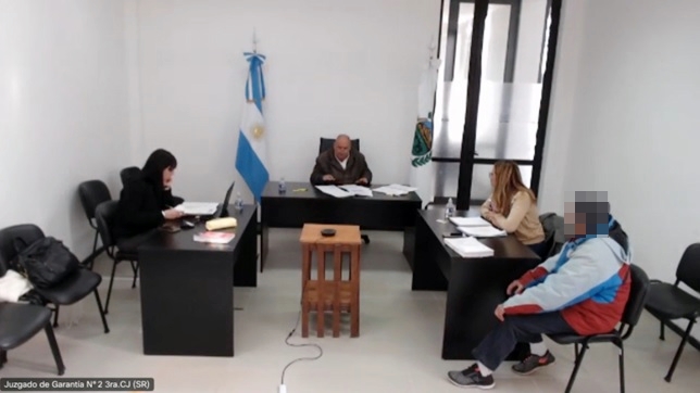 16.6.23-Audiencia-formulacion-de-cargos-abuso-sexual-merlo.jpg