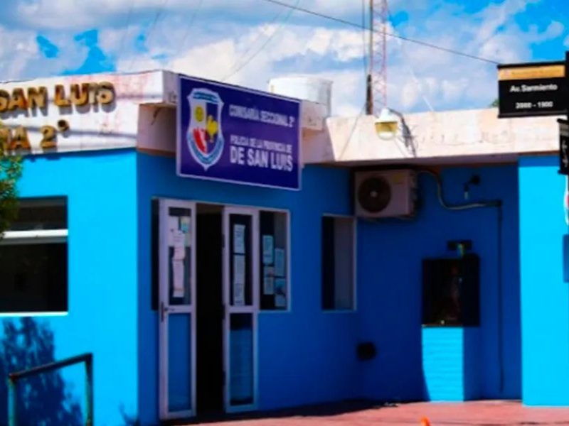 Policia-de-San-Luis-Comisaria-Segunda.jpg