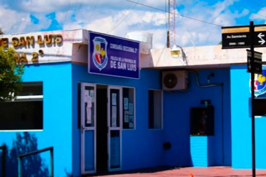Policia-de-San-Luis-Comisaria-Segunda.jpg