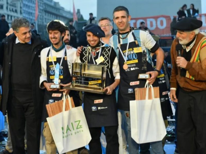 bs-as-concurso-ganadorjpg.jpg