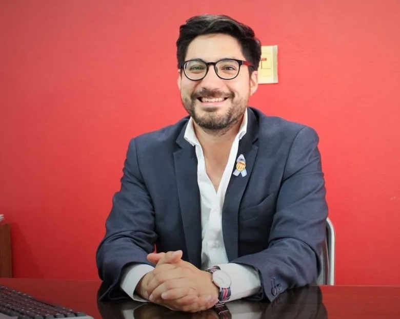 JavierSuárez.png
