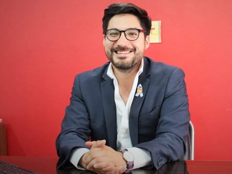 JavierSuárez.png