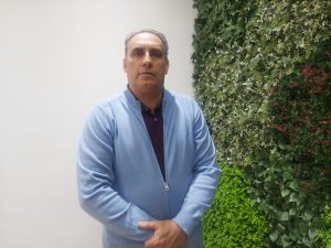 bca0aaab-ada6-406c-84e5-86e9164d5fe3.jpg