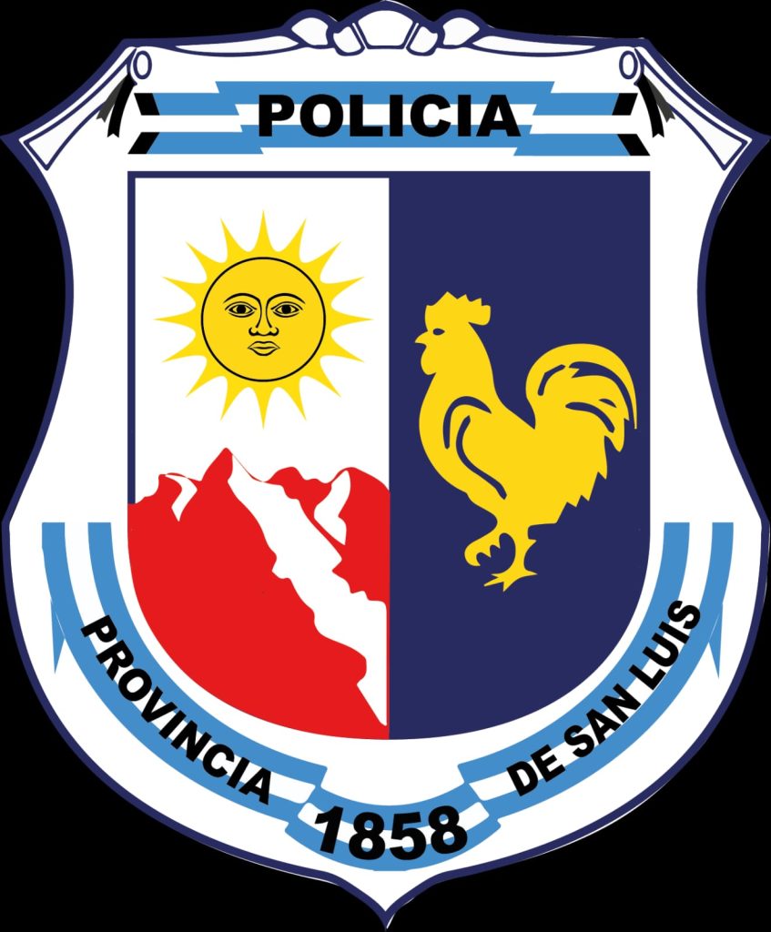 escudo policia.jpg