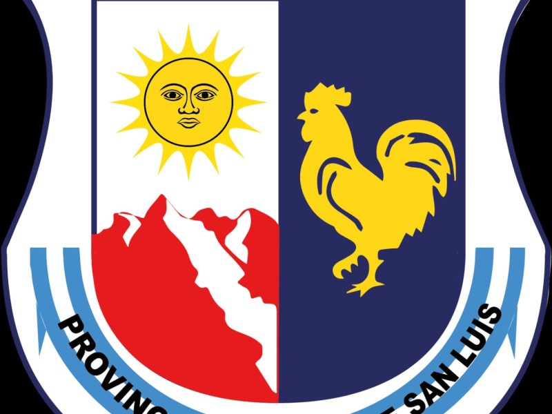 escudo policia.jpg