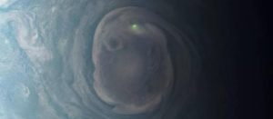 JUPITER.jpeg