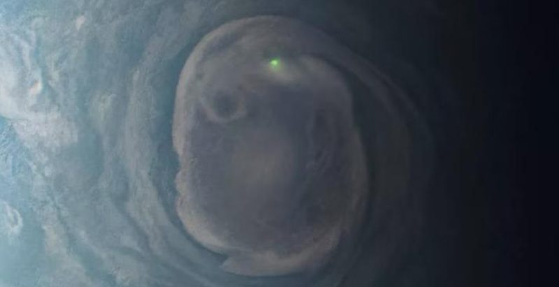 JUPITER.jpeg