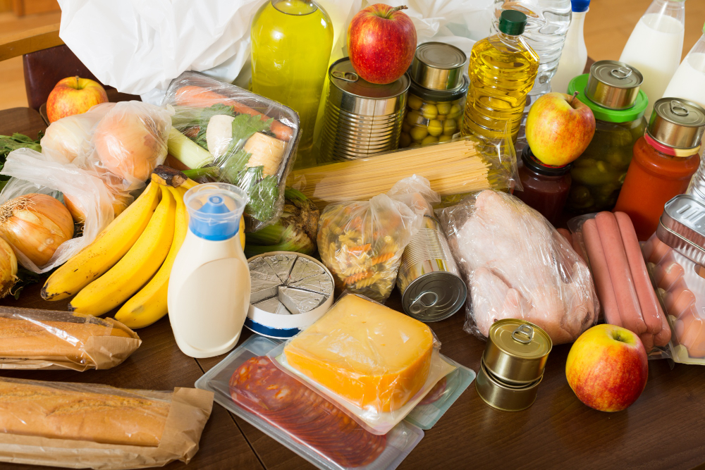ver-mesa-articulos-comida-familia.jpg