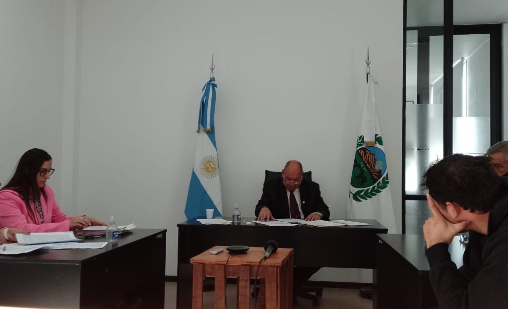 27.6.23-Formulacion-de-cargos-robo-en-Los-Molles.jpg