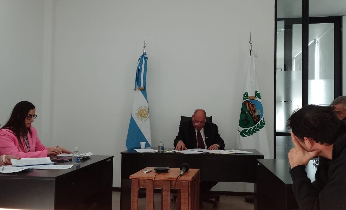 27.6.23-Formulacion-de-cargos-robo-en-Los-Molles.jpg