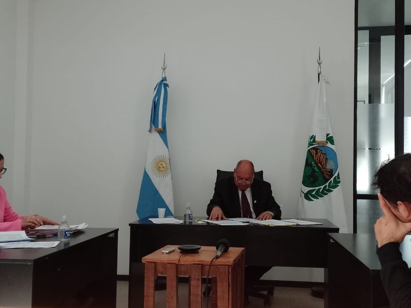 27.6.23-Formulacion-de-cargos-robo-en-Los-Molles.jpg