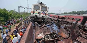 accidente-tren-india-3-6-23png.jpg