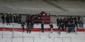 estadio-1.jpg