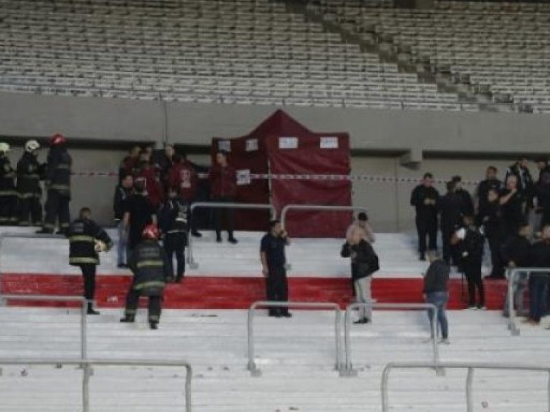 estadio-1.jpg
