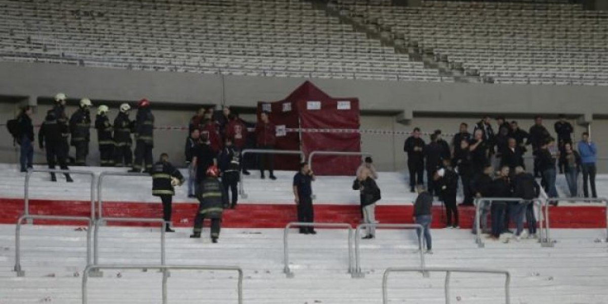 estadio-1.jpg