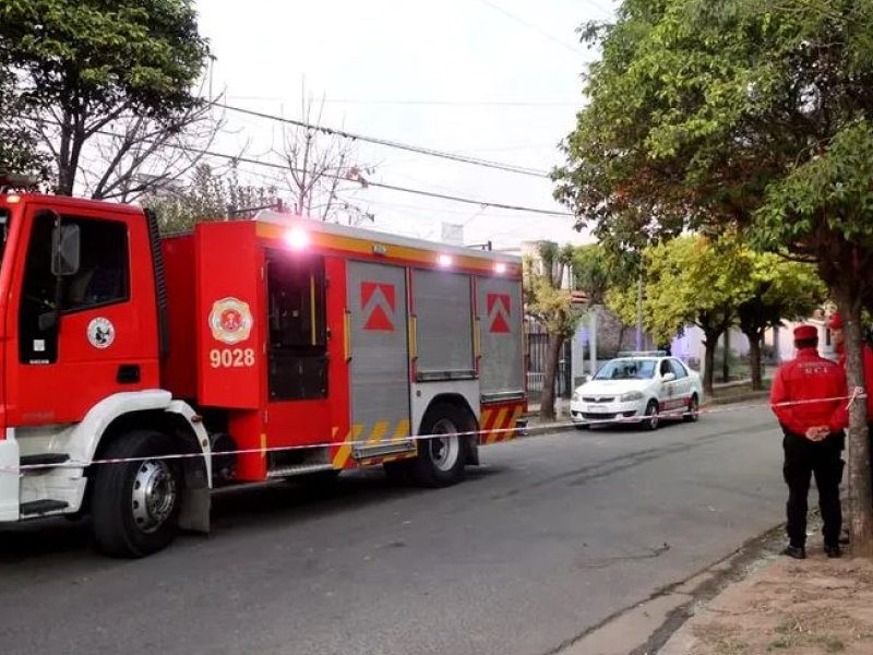 siniestro cordoba.JPG