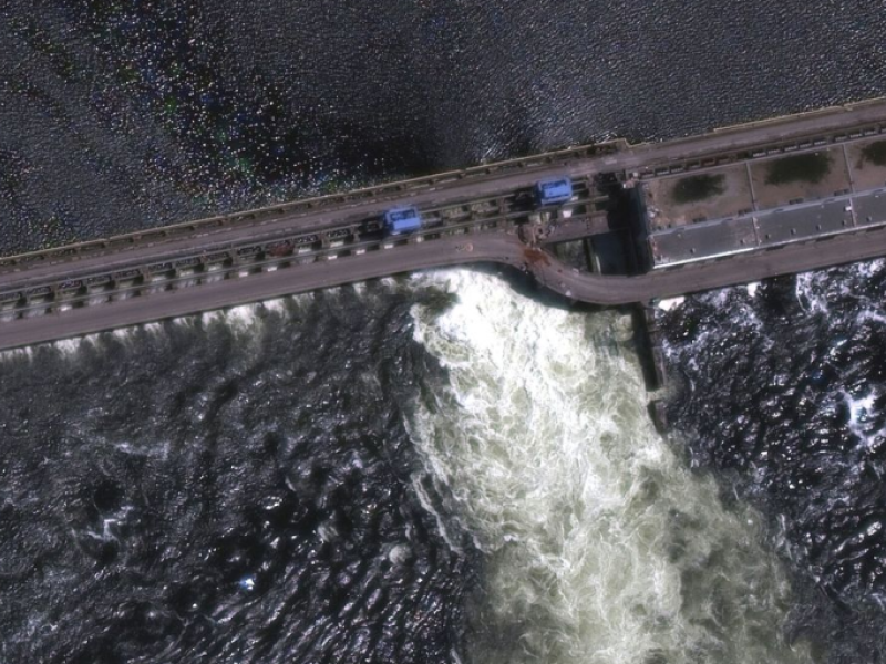 image-154-1024x576.png