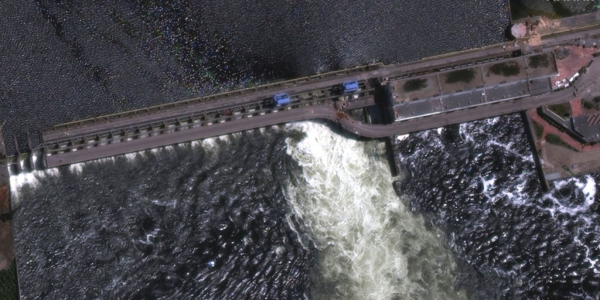 image-154-1024x576.png