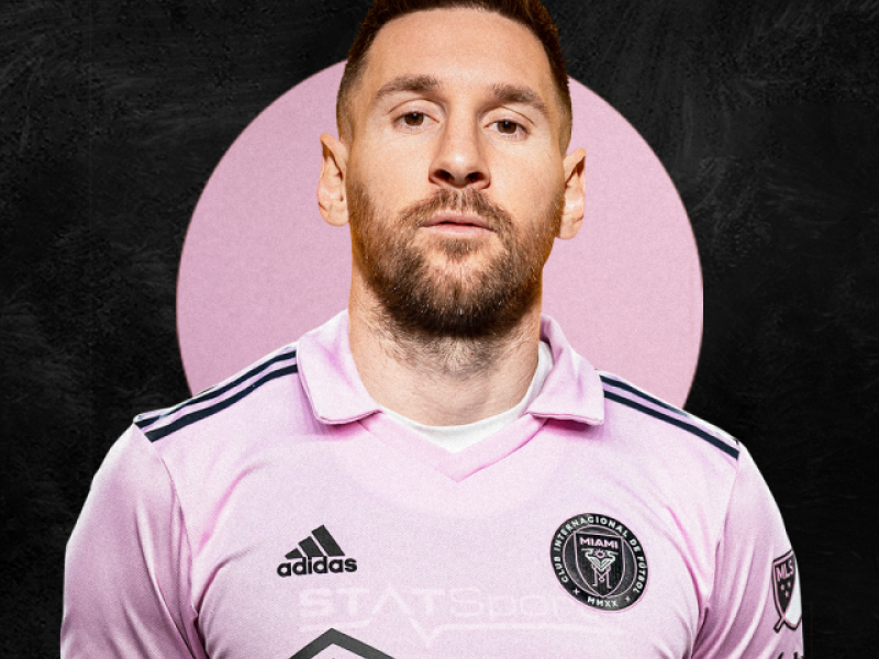 Messi_Miami_FTR_2.png