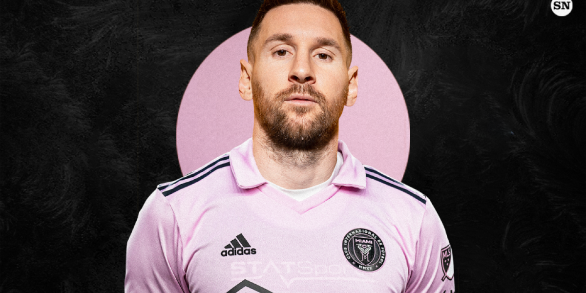 Messi_Miami_FTR_2.png