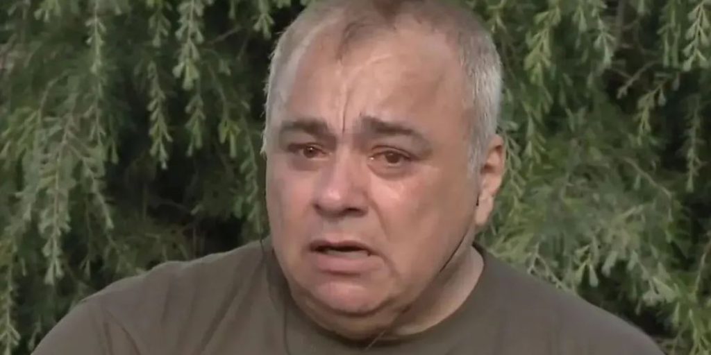 la tota.JPG
