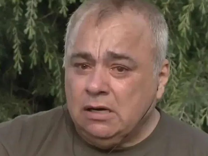 la  tota.JPG