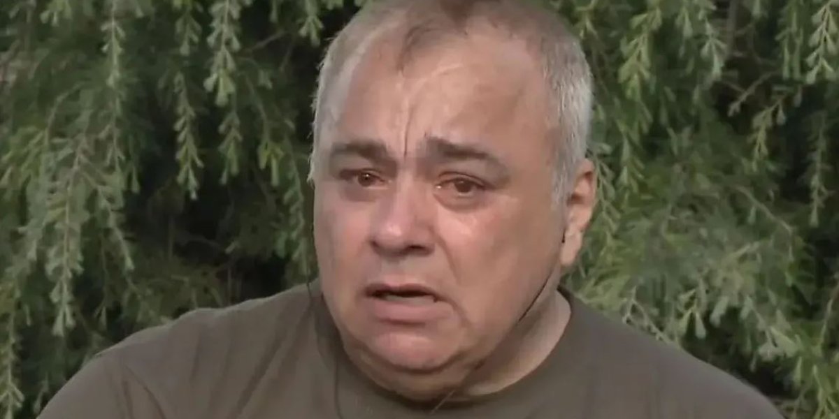 la  tota.JPG