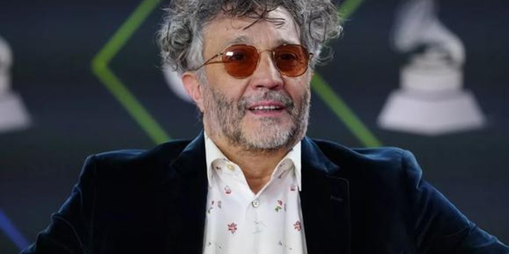 fito.jpg