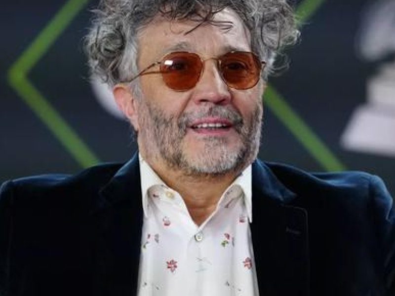fito.jpg