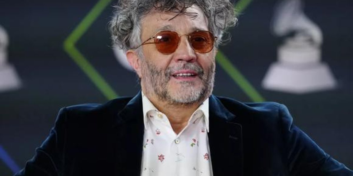 fito.jpg