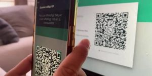 codigo qr.JPG