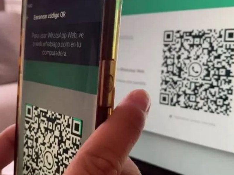 codigo qr.JPG