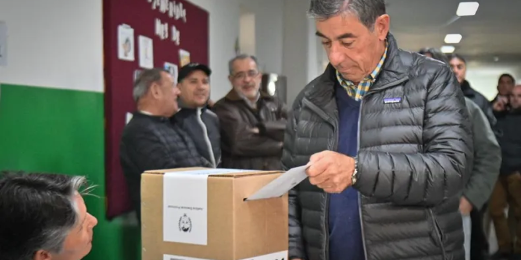 JorgeFernández.png