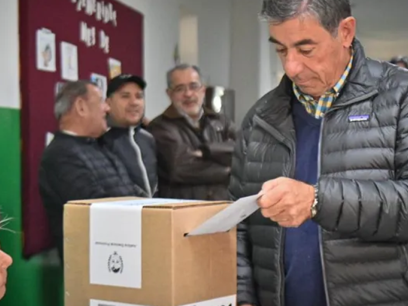 JorgeFernández.png