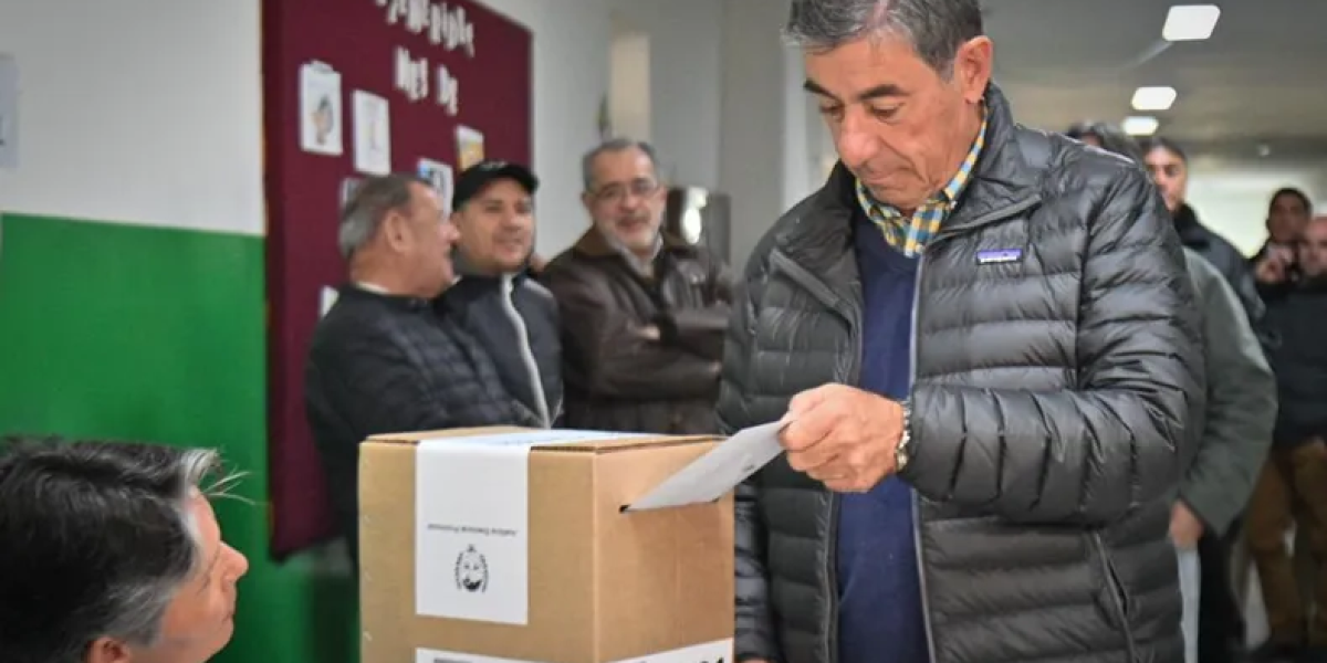 JorgeFernández.png