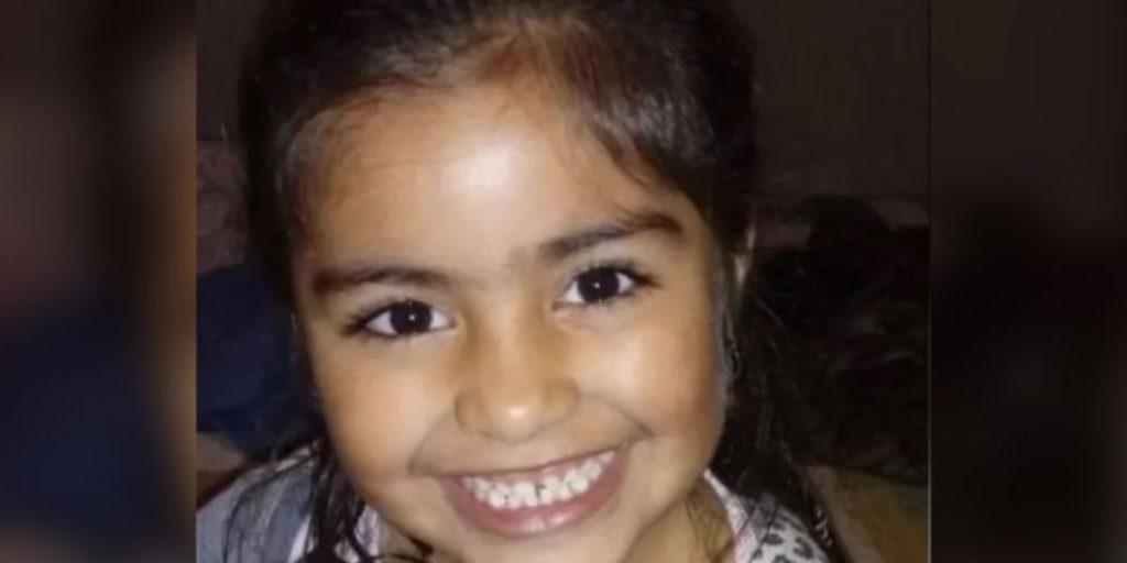 guadalupe-lucero-1578711.jpg