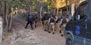 WhatsApp Image 2023-06-15 at 18.50.58 (2).jpeg