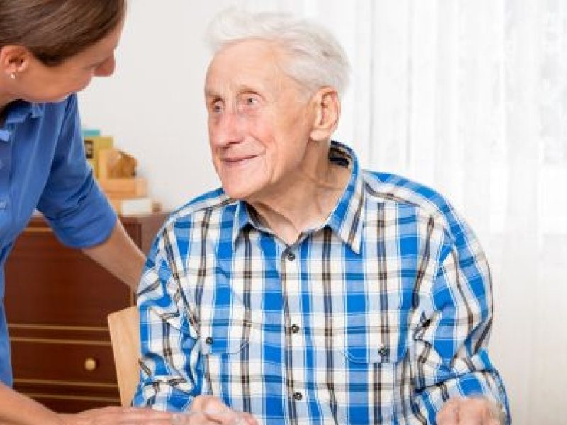 funiber-sensibilizacion-adultos-mayores-tercera-edad.jpg