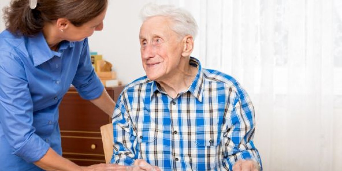 funiber-sensibilizacion-adultos-mayores-tercera-edad.jpg