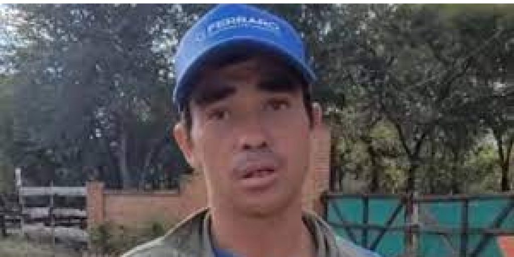 descarga.jpg