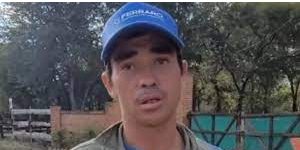 descarga.jpg